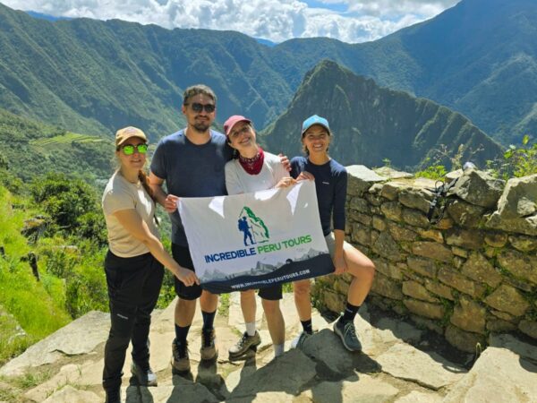 Trekking in Peru: The 7 Best Places and Routes You Should Know