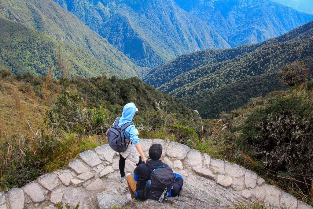 Dificultad del Camino Inca: guía honesta para saber si estás preparado antes de reservar