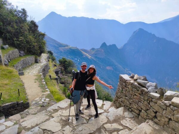 Camino Inca vs Inca Jungle Trek: cuál elegir según lo que buscas de la experiencia