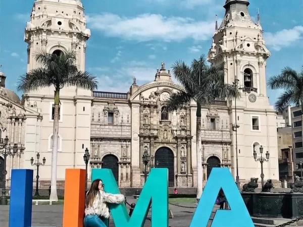 Lima en invierno: garúa, humedad y qué ropa llevar para no pasar frío