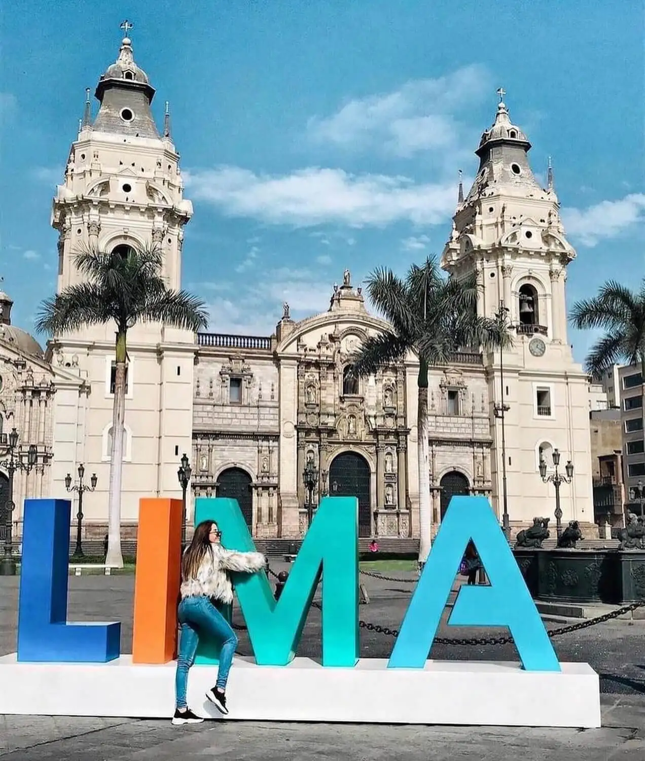 Lima en invierno: garúa, humedad y qué ropa llevar para no pasar frío
