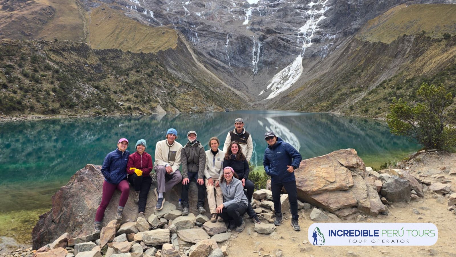Humantay Lake Elevation and Acclimatization Tips for Cusco