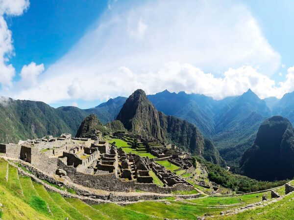 Machu Picchu in 1 day from Cusco: Is it possible and is it worth it?