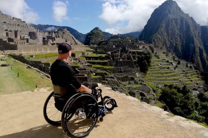 Visita Machu Picchu sin problemas