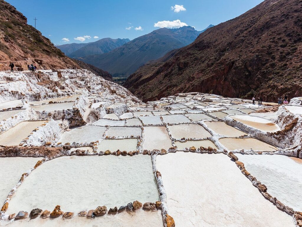 Maras