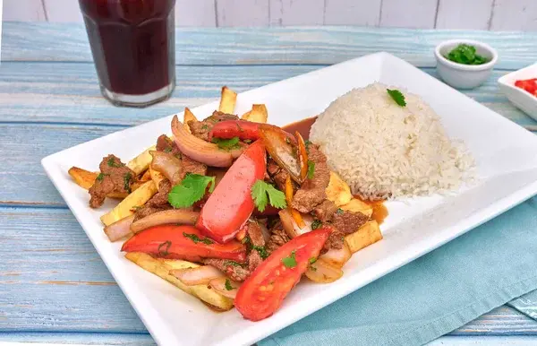 Food in Lima: What to Eat and Where to Go Without Overspending