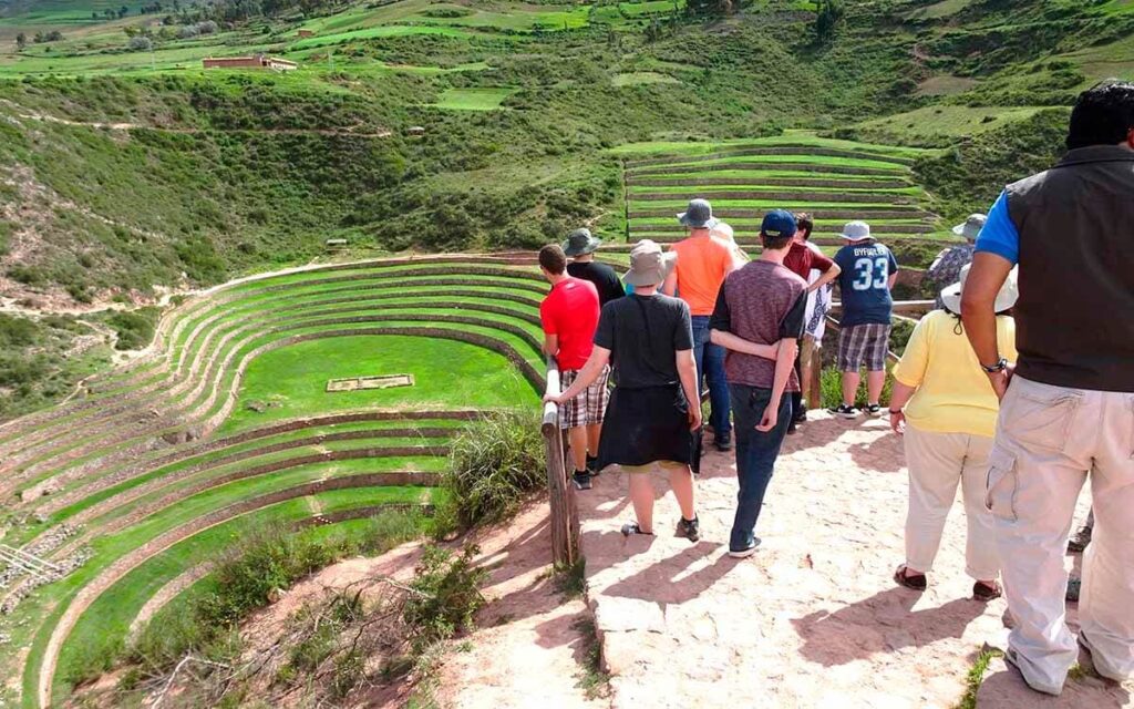 Moray