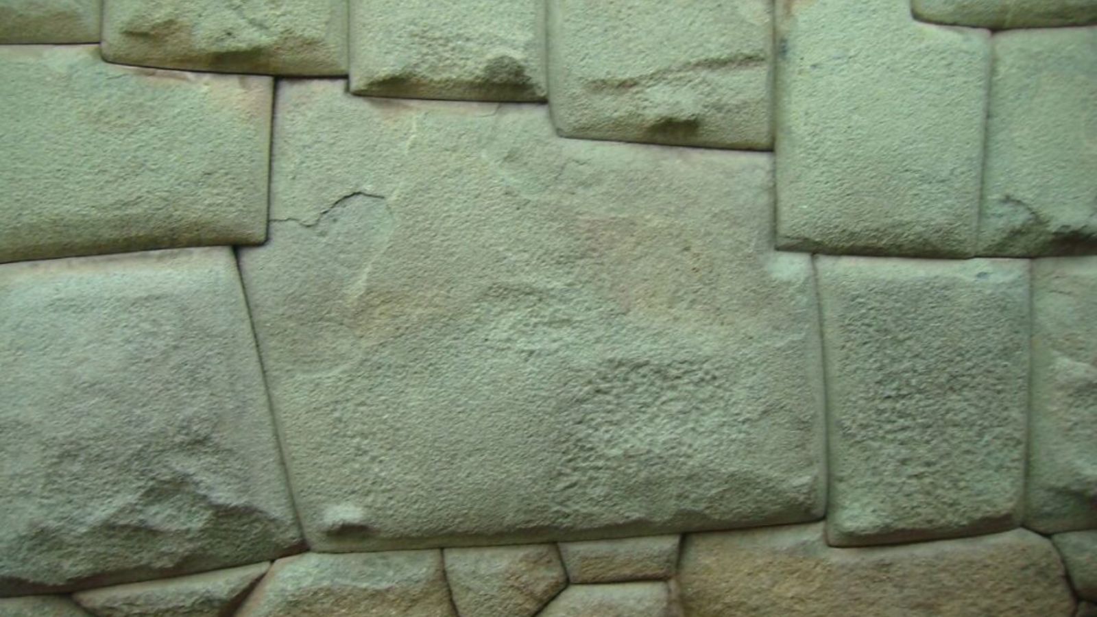 Hatun Rumiyoc en Cusco: historia, ubicación y la piedra de los 12 ángulos