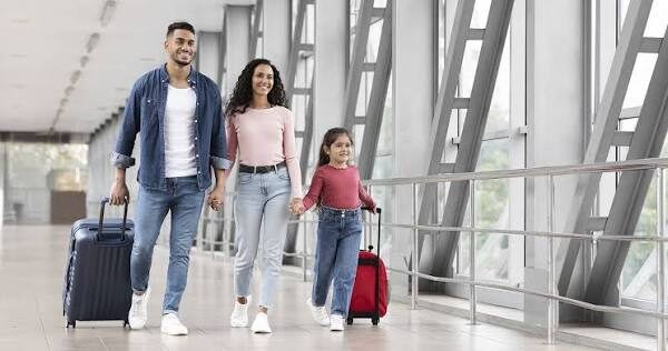 Travel Insurance for Peru: What It Should Cover at High Altitude and Which Activities Are Excluded