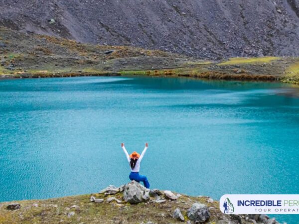 Tours desde Cusco: las mejores excursiones para conocer la región