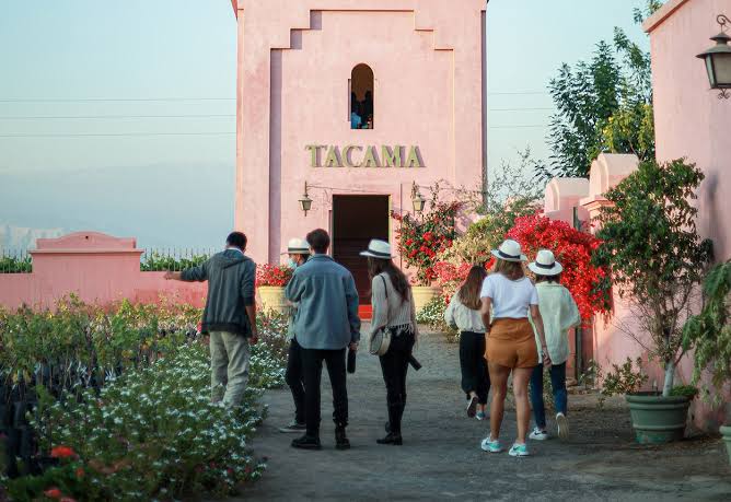Qué hacer en Ica además de Huacachina: bodegas, pisco y lugares para visitar