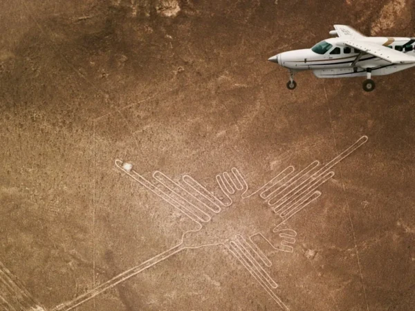 Is the Nazca Lines Flight Worth It? Real Experience