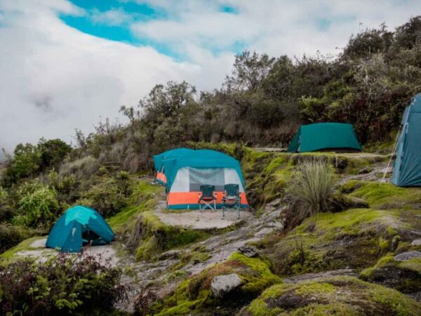 How to choose an Inca Trail agency: check before you pay