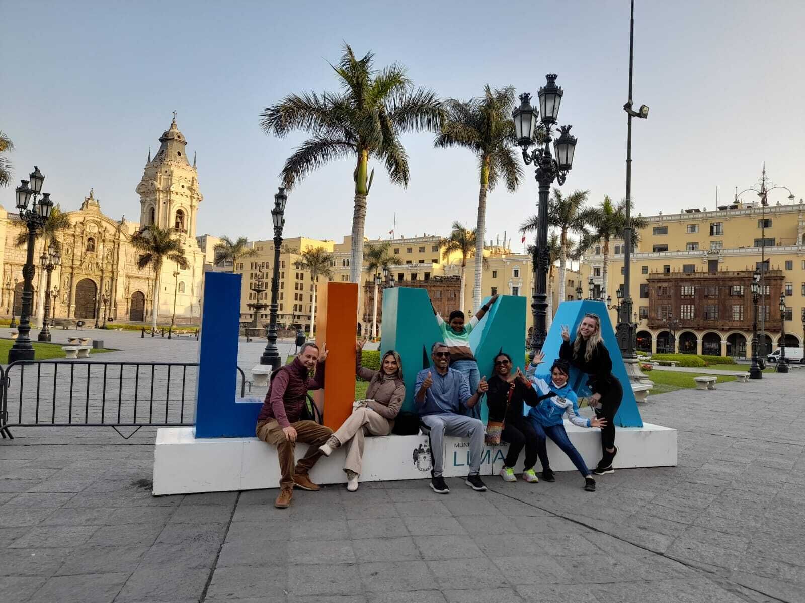 Oficialmente corre de junio a septiembre el invierno