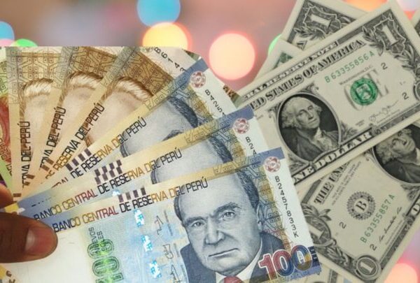 How Much Money to Bring Per Day in Peru: Soles, Tips, and Expenses Almost No One Plans For
