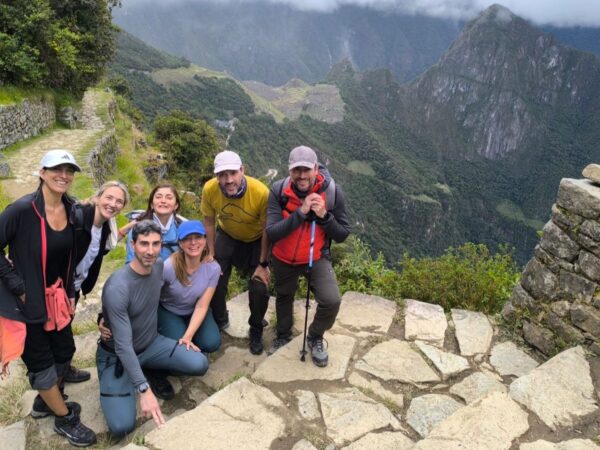 Cómo saber si una agencia del Camino Inca es confiable: señales reales antes de pagar