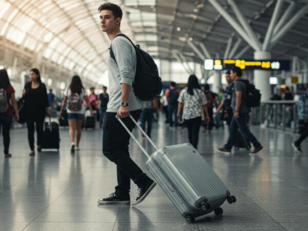 What to Pack for Peru: Complete Packing List for Your Trip