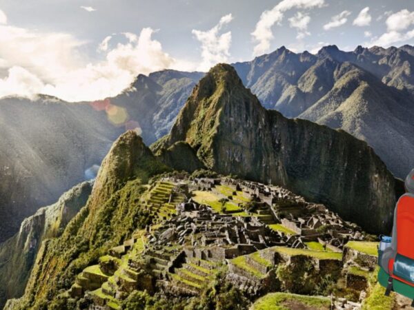 Cosas que nadie te dice del Camino Inca: la guía honesta que desearías haber leído antes