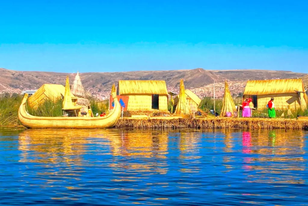 PUNO