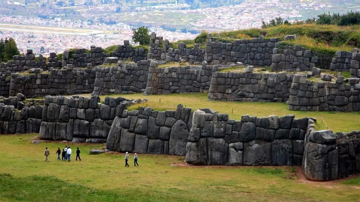 Laguna Humantay + City Tour Cusco: combina naturaleza y cultura en pocos días