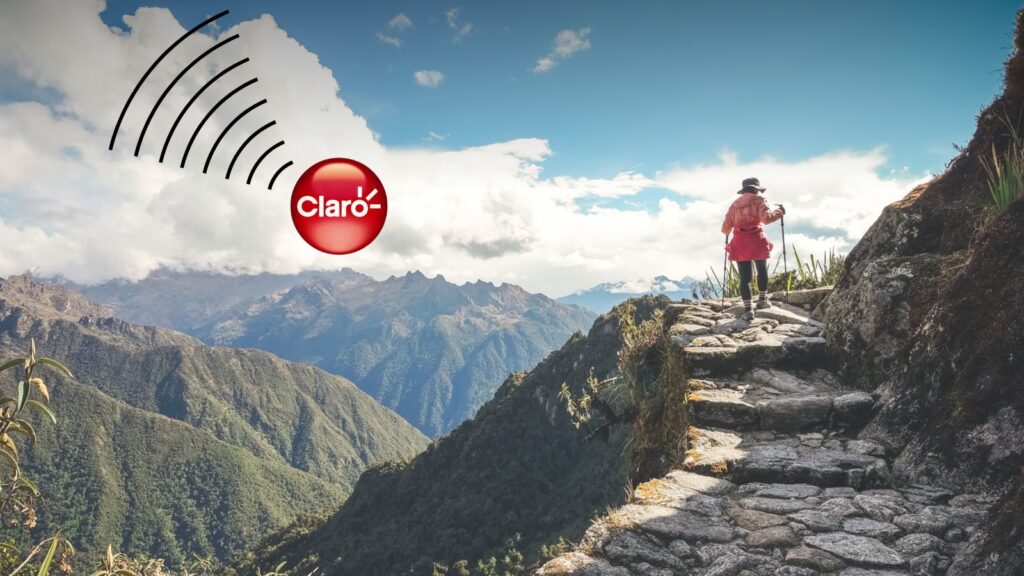 Las operadoras con mejor cobertura 