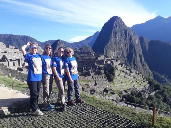 Machu Picchu Tickets: Prices and How to Buy Them