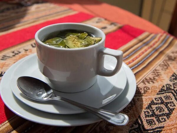 Altitude Sickness in Puno and Lake Titicaca: How to Acclimatize from Your First Night
